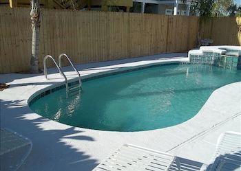 Ocean Reef By See Ya At The Beach Panama City Beach Luaran gambar