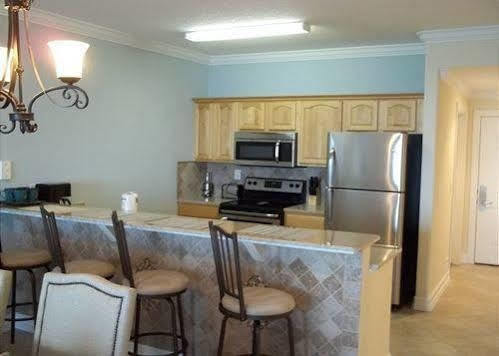 Ocean Reef By See Ya At The Beach Panama City Beach Luaran gambar