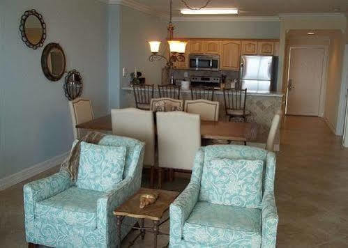 Ocean Reef By See Ya At The Beach Panama City Beach Luaran gambar