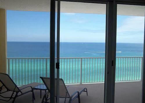 Ocean Reef By See Ya At The Beach Panama City Beach Luaran gambar