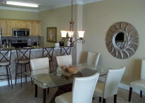 Ocean Reef By See Ya At The Beach Panama City Beach Luaran gambar